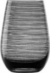 St&ouml;lzle Becher TWISTER, 6-tlg., Glas, 6-teilig