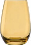 St&ouml;lzle Becher ELEMENTS, 6-tlg., Glas, 6-teilig