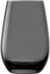 St&ouml;lzle Becher ELEMENTS, 6-tlg., Glas, 6-teilig
