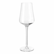 LEONARDO Digestifglas Puccini, Glas
