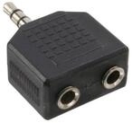 Inline Adapter