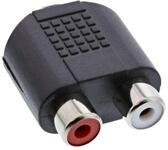 Inline Adapter