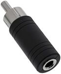 Inline Adapter