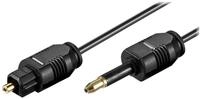Goobay TV-Kabel