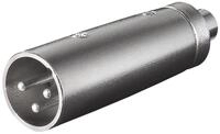Goobay Adapter