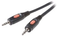 Vivanco Audio-Kabel