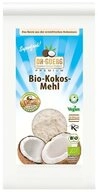 Dr. Goerg Mehl Kokos - Mehl 600g