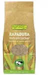 Rapunzel Zucker Rapadura Vollrohrzucker 1kg