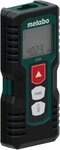 metabo Lasermessger&auml;t Metabo Laser-Distanzmessger&auml;t LD 30 Laserklasse 2