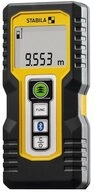 Stabila Entfernungsmesser Laser-Entfernungsmesser 18817, Bluetooth
