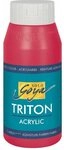 Kreul K&uuml;nstlerstift Kreul Solo Goya Triton Acrylic magenta 750 ml
