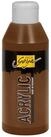 Kreul Acrylfarbe Solo Goya Acrylic, 250 ml