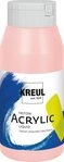 Kreul Acrylfarbe Solo Goya Triton Acrylic, 750 ml