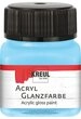 Kreul Bastelfarbe, 20 ml