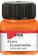 Kreul Bastelfarbe, 20 ml
