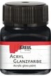 Kreul Bastelfarbe, 20 ml