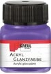 Kreul Bastelfarbe, 20 ml