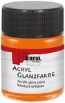 Kreul Bastelfarbe, 50 ml