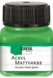 Kreul Bastelfarbe, 20 ml