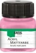 Kreul Bastelfarbe, 20 ml