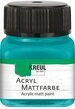 Kreul Bastelfarbe, 20 ml