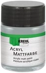 Kreul Bastelfarbe, 50 ml