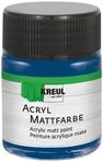 Kreul Bastelfarbe, 50 ml