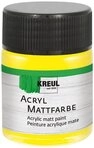 Kreul Bastelfarbe, 50 ml
