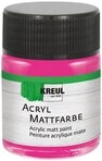 Kreul Bastelfarbe, 50 ml