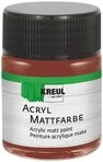Kreul Bastelfarbe, 50 ml