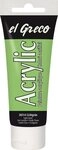 Kreul Acrylfarbe el Greco Acrylic, 75 ml