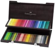 Faber-Castell Aquarellstifte Faber-Castell Albrecht D&uuml;rer Aquarellstift - 120er