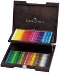 Faber-Castell Buntstift Faber-Castell Aquarellstifte Albrecht D&uuml;rer, 72er Set