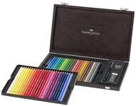 Faber-Castell Aquarellstifte Faber-Castell Albrecht D&uuml;rer Aquarellstift - 48er