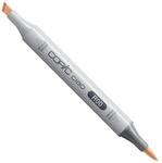 Holtz Office Support Layoutmarker COPIC&reg; Ciao R00 Layoutmarker