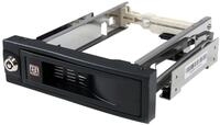 Startech.com PC-Geh&auml;use
