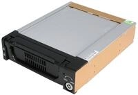 Startech.com Festplatten-Wechselrahmen