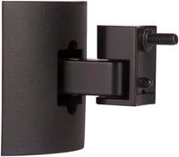 Bose Lautsprecher-Wandhalterung UB-20 Serie II, (bis 0 Zoll)