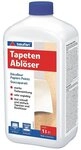 baufan&reg; Tapetengrund Tapetenabl&ouml;ser 1 L Konzentrat Tapetenl&ouml;ser