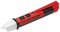 Cimco Multimeter Cimco Spannungspr&uuml;fer Voltfix Ber&uuml;hrungslos 111460
