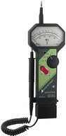 Gossen Metrawatt Spannungspr&uuml;fer Gossen Metrawatt Metriso 5024 Isolationsmessger&auml;t