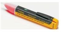 Fluke Spannungspr&uuml;fer Fluke Spannungspr&uuml;fer kontaktlos FLUKE-1AC-E1-II