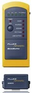 Fluke Strommessger&auml;t Kabelmessger&auml;t MT-8200-49A Fluke Networks MT-8200-49A