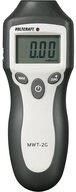 VOLTCRAFT Strommessger&auml;t VOLTCRAFT MWT-2G Hochfrequenz...