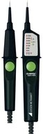 Gossen Metrawatt Spannungspr&uuml;fer Gossen Metrawatt DUSPOL expert 1000...