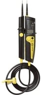 Beha Amprobe Spannungspr&uuml;fer Zweipoliger Spannungspr&uuml;fer 4709243