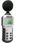 LASERLINER Schallpegelmessger&auml;t Laserliner SoundTest-Master 31.5 Hz - 8000 Hz...