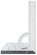 Wolfcraft Winkelmesser 5206000