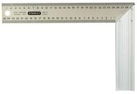 STANLEY Winkelmesser Stanley Schreinerwinkel 140x250mm