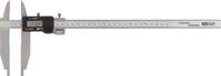 KS Tools Schieber KS Tools 300.0559 Werkstatt-Messschieber ohne Spitzen digital,